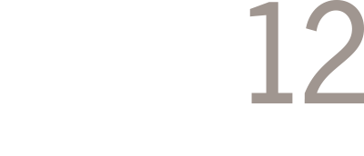 Level12 - Logo
